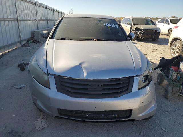 2010 HONDA ACCORD LX #3297020341