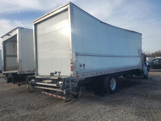 2023 INTERNATIONAL MV607 #3297899812