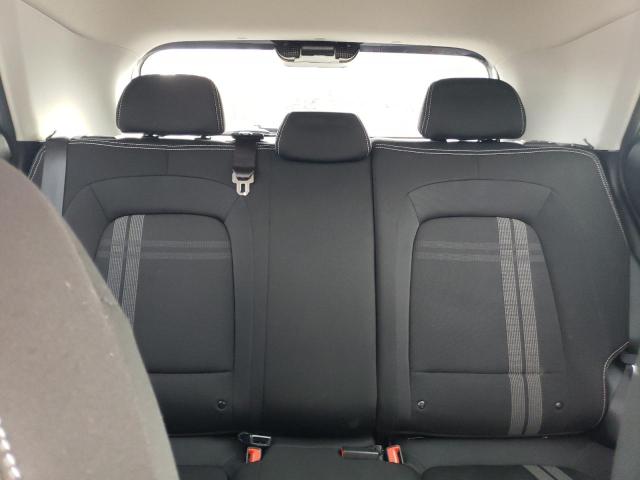 2024 HYUNDAI VENUE SEL #3297111500