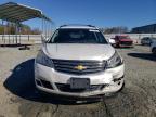Lot #3293532412 2016 CHEVROLET TRAVERSE L
