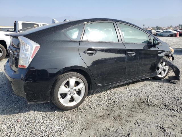 2010 TOYOTA PRIUS #3302919046