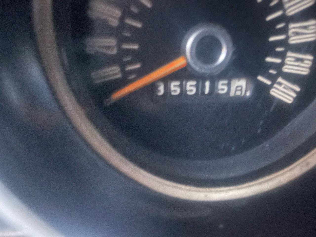 Lot #3289944539 1966 FORD MUSTANG