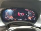 Lot #3296304477 2021 BMW X4 XDRIVE3