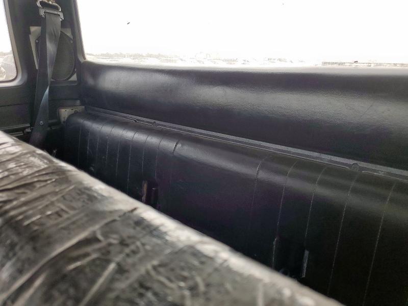 1997 FORD F250 #3293407072