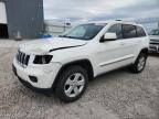 Lot #3301707365 2012 JEEP GRAND CHER