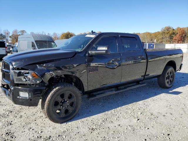 RAM 3500 SLT