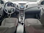 Lot #3304633959 2016 HYUNDAI ELANTRA SE