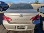 Lot #3294453530 2009 TOYOTA AVALON XL