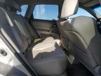 Lot #3303727454 2010 ACURA RDX TECHNO