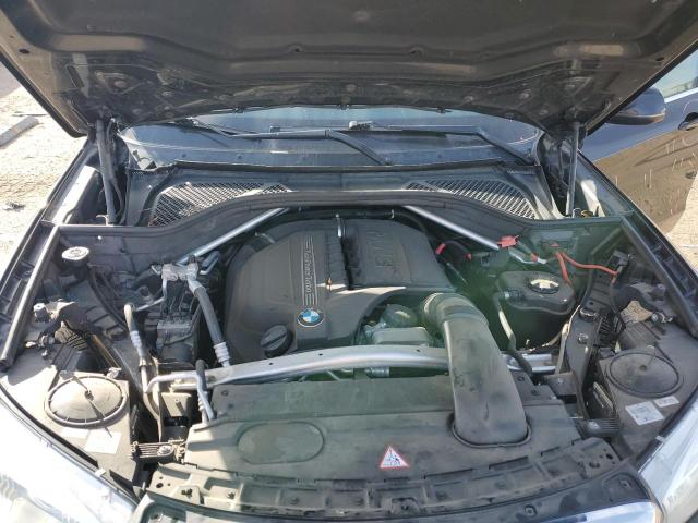 2015 BMW X5 XDRIVE3 #3298254045