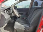 Lot #3304603444 2012 NISSAN VERSA S