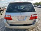 Lot #3298014154 2007 HONDA ODYSSEY EX