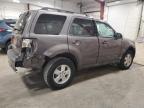 Lot #3304783943 2011 FORD ESCAPE XLT