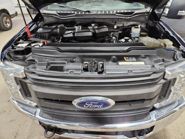 2019 FORD F250 SUPER #3302658004