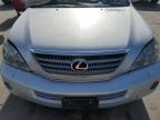 Lot #3310311987 2008 LEXUS RX 400H