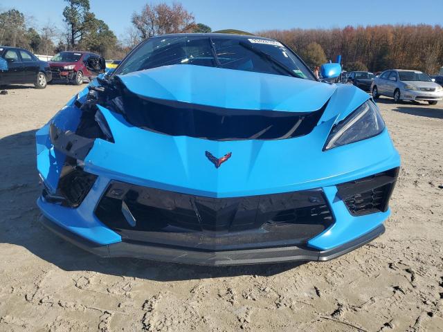 2023 CHEVROLET CORVETTE S #3301834413