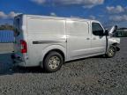 Lot #3315617779 2012 NISSAN NV 1500