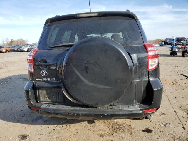 2009 TOYOTA RAV4 #3308324158