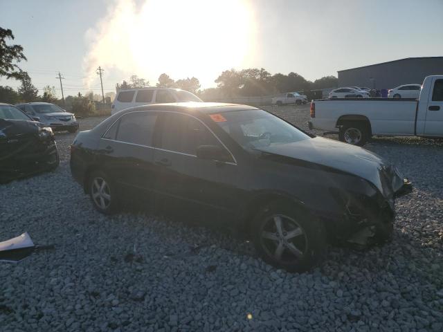 2005 HONDA ACCORD EX #3304616472