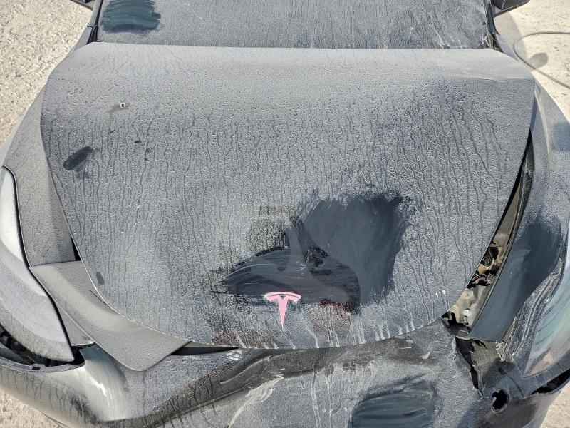 2022 TESLA MODEL 3 #3302855945
