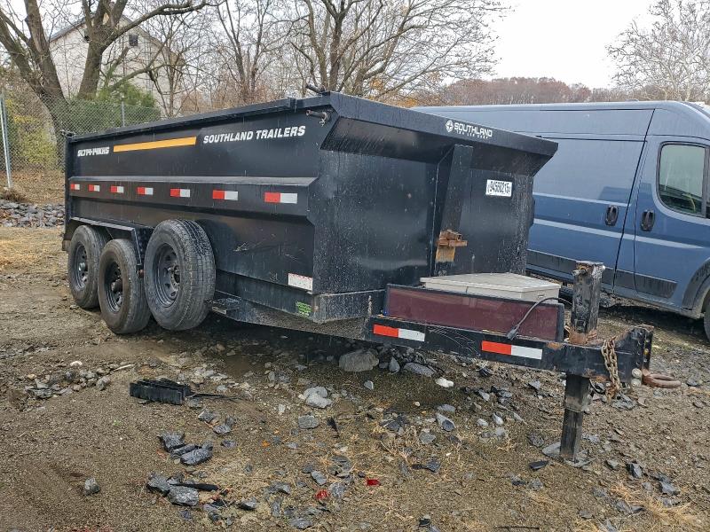 2024 SOUTHLAND UNKNOWN #3305375304