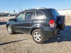 Lot #3309771902 2003 TOYOTA RAV4