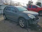Lot #3297963881 2012 CHEVROLET EQUINOX LT