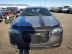 Lot #3297901785 2015 CHRYSLER 300 S