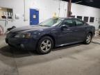 Lot #3304528439 2008 PONTIAC GRAND PRIX