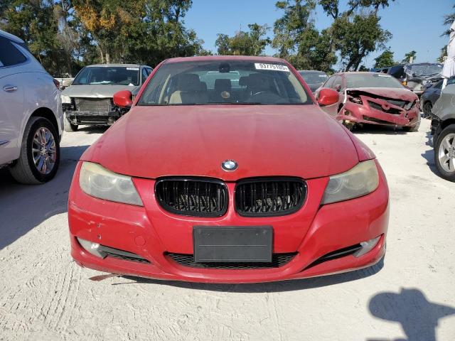 2009 BMW 328 I #3292366263