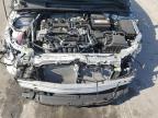 Lot #3303904690 2023 TOYOTA COROLLA LE