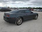 Lot #3294255878 2012 CHEVROLET CAMARO LS