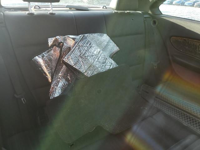 2013 BMW 128 I - WBAUP7C53DVP25143