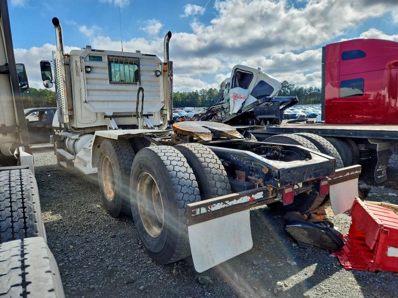 2016 WESTERN STAR/AUTO CAR CONVENTION #3296939902
