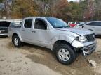 Lot #3301596639 2006 NISSAN FRONTIER C