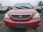 Lot #3293447422 2009 LEXUS RX 350