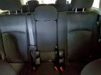 Lot #3308335079 2014 DODGE JOURNEY SE