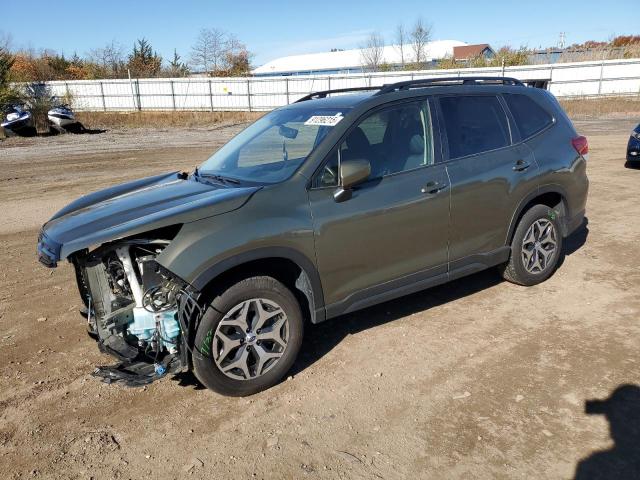 2024 SUBARU FORESTER P - JF2SKADC4RH410541