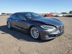 Lot #3304687931 2018 TESLA MODEL S