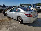 Lot #3301683622 2011 NISSAN MAXIMA S