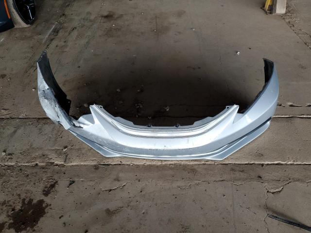 2015 HONDA CIVIC LX #3301762349