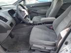 Lot #3305655747 2006 HONDA CIVIC LX