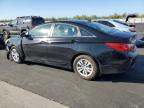 Lot #3309173707 2012 HYUNDAI SONATA GLS