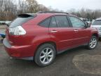 Lot #3293447422 2009 LEXUS RX 350