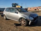 Lot #3292468698 2009 VOLKSWAGEN RABBIT