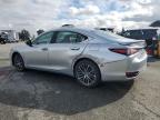 Lot #3303937720 2025 LEXUS ES 300H BA