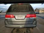 Lot #3309331088 2008 HONDA ODYSSEY EX