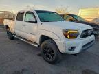 Lot #3296964842 2014 TOYOTA TACOMA