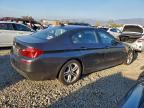 Lot #3310627874 2015 BMW 528 I