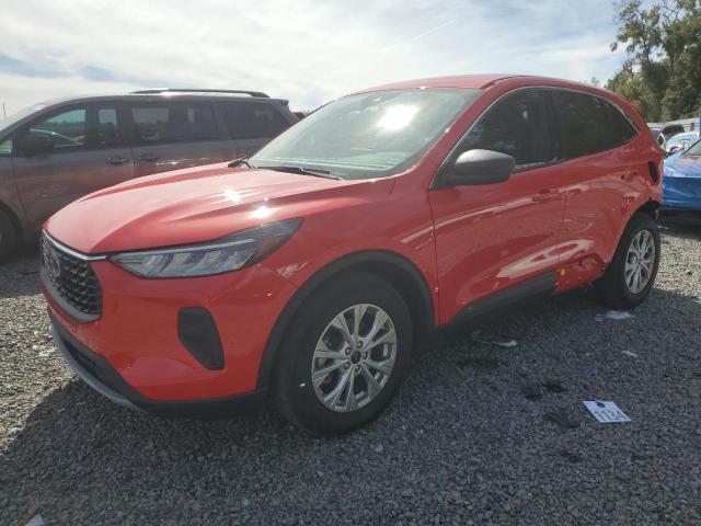 2024 FORD ESCAPE ACT #3303885735